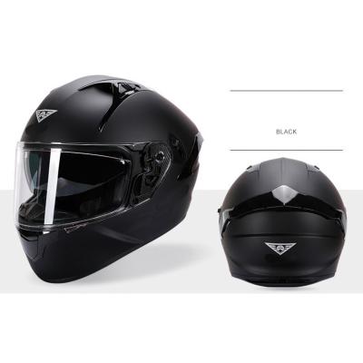 China Popular Xinmei 2021 Motorcycle Helmet Cool Welding Designs With Skull Xinmei Open Face Helmet Motorcycle for sale