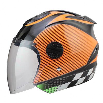 China Custom Xinmei Full Face Motorcycle Helmet Bullet Proof Helmet High Quality Popular Custom Helmet for sale