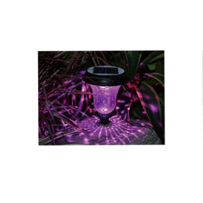 China Garden China Manufacturer Exterior Spot Lawn Light For Lawn for sale