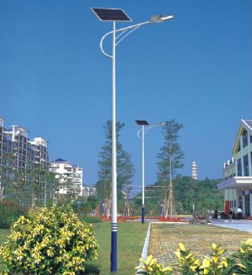 China Outdoor Solar Garden Landscape Led Linear Lights For Landscape for sale