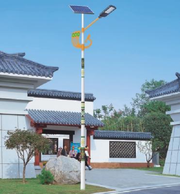 China Modern Outdoor Outdoor Garden Landscape Solar Spot Light Garden Lights for sale