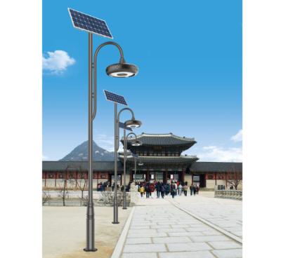 China HIGH QUALITY OUTDOOR ELECTRIC LED ROAD STREET LIGHT Ip67 for sale