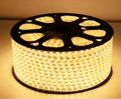 China Garden Made In China High Quality Pc/Plastic Body Led Strip Light for sale