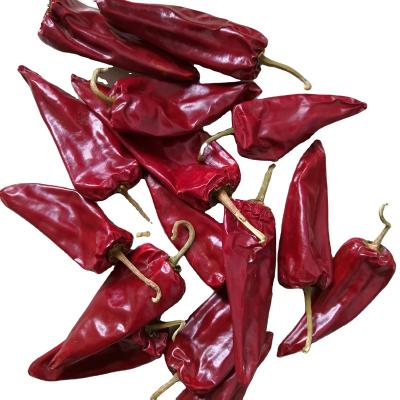 China Manufacturer Dried Supplier 5-13CM Dried Beijinghong Chilli or Yidu Chilli with 8,000shu hotness hot sale in Mexico Thailand market for sale