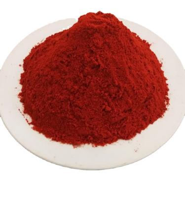 China China Top 10 Manufacturer-Supplier Dried Korean Red Kimchi Chili Powder for sale