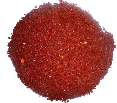 China Dried Chilli Crush Red Pepper Price List Red Chilli Pepper for sale