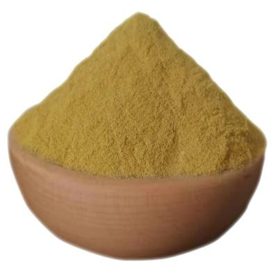 China China Dried Manufacturer Sell Extra Hot Green Chilli Powder For Spicy Powder for sale