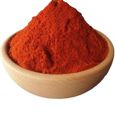 China Chilli powder 60mesh dry for sale