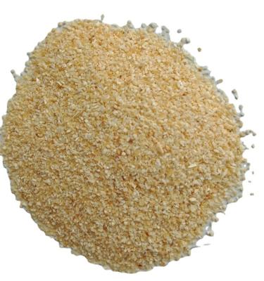 China China Fresh Fresh Granulated Garlic Powder for sale