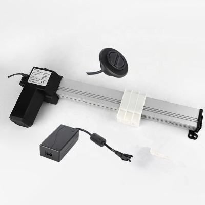 China Other Recliner Chair Electric Linear Actuator 220v for sale