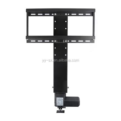 China Motorized TV Lift Motorized TV Lift For 50inch Plasma TV for sale