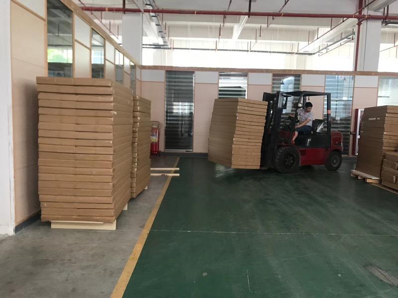 Verified China supplier - Ganzhou Taopuwang Furniture Co., Ltd.