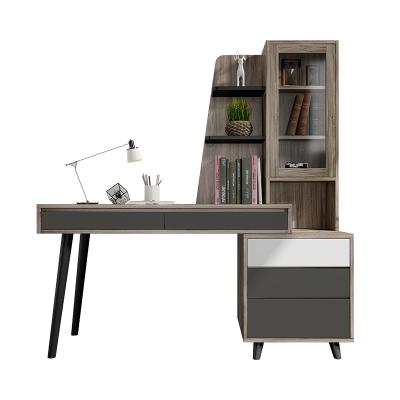 China Foldable Modern Simple Home Furniture Customized Girl's Desk Dressing Table Set Bedroom Furniture Dresser for sale