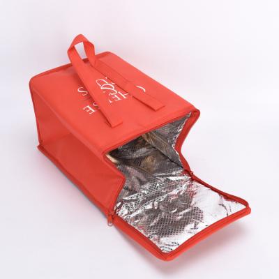 China Waterproof Wholesale Custom Cheap Customized Variety Size Kids Thermal Lunch Cooler Bag And Lunch Bag for sale