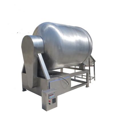 China meat industry meat mixer/kneader tumbler mixer/meat meat mixer for sale for sale