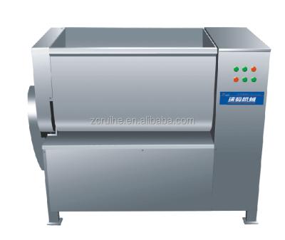 China food & Beverage plant BX-150 meat mixer for sale/the meat mixer machine for sale