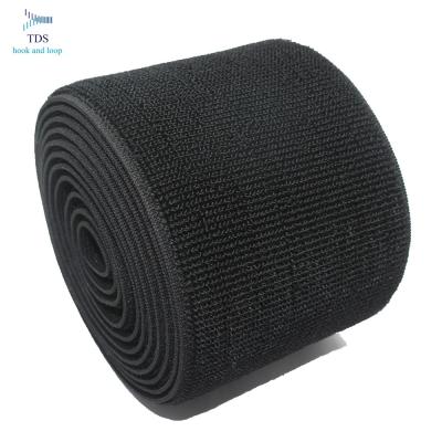 China Professional Hook And Loop Material 38mm/50mm PP Webbing Straps SGS Certified for sale