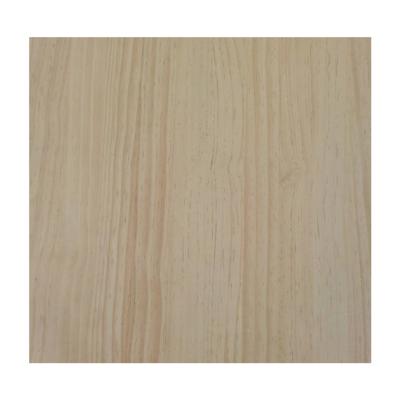 China High Industrial Grade Plywood Multilayer Pine MDF Board For Furniture Decoration for sale