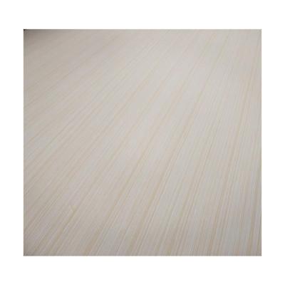 China Industrial Cheap Price Decorative Furniture Board MDF Plywood For Building for sale