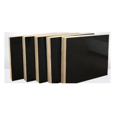 China Wholesale Price Industrial Fast Shipping Lightweight Furniture Laminated Board Plywood for sale