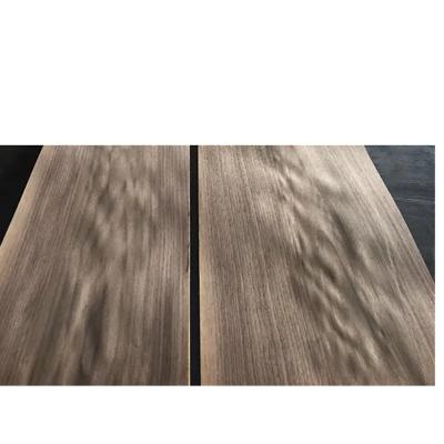 China Factory Price Industrial Decorative 3D Wall Wood Panels Black Walnut Plywood For Sale for sale