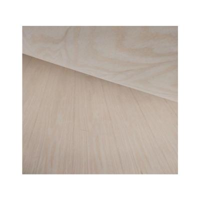 China Industrial Hot Selling Quality Cheap Decorative OAK Furniture Wood Panels Plywood for sale