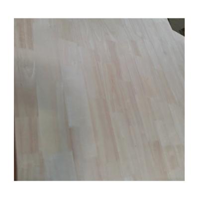 China Factory price industrial chinese OAK veneer furniture board plywood for sale for sale