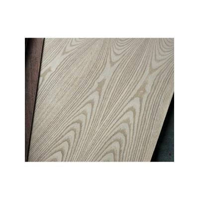 China Industrial Manufacturer Wholesale Graphic Design Style Bulk Hardwood Plywood for sale