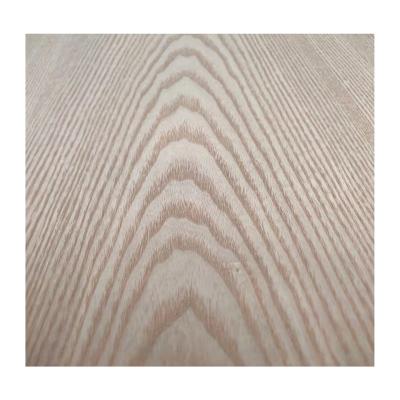 China Factory Direct Sales Style Industrial Structure Laminate Wood Floor Board for sale