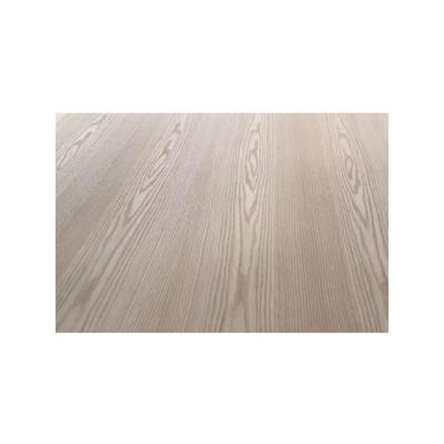 China Factory Price Chinese Industrial Style Kitchen Wood Sheet Laminated Block Panel for sale