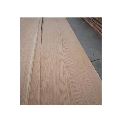 China Factory direct sales industrial online technical support graphic design wood laminated board for sale