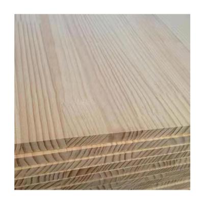 China Solid Wood Industrial Plywood Board Laminated Composite Multilayer Panel From China Factory for sale