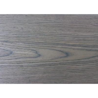 China Factory Supply China Industrial Hardwood Smooth Waterproof Commercial Plywood for sale