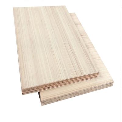 China 2022 New Industrial Decorative 3D Wall Panels Furniture Panel Multilayer Plywood for sale