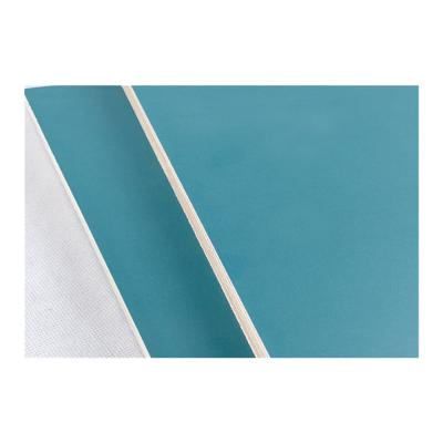 China Industrial Made In China Quality Sky Blue Furniture Board Film Plywood For Decorative for sale