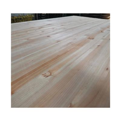 China Industrial Wholesale Cheap Price Pine Wood Veneer Furniture Panel Plywood Panels for sale