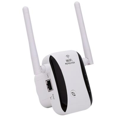 China home wifi routers boosters router wifi repeater 300mbps wireless supplement booster for sale