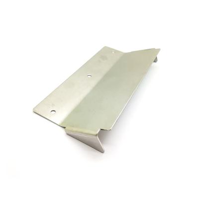 China Custom Metal Die Forging Automotive Parts Metal Electronics Precision Parts Mechanical Hardware Processing Any Shape In Customized Size for sale