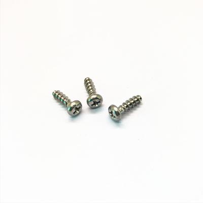 China Pan China Fastener Supplier for Self-tapping Screw Torx Wrench for sale