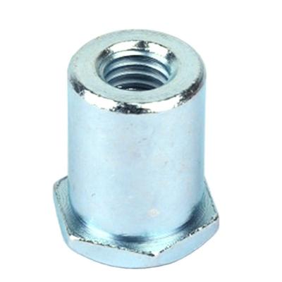 China Hot Sale Automobile Precision CNC Lathe Machine Spare Parts For Medical Devices Screws for sale