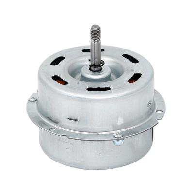 China China Original High Quality Explosion Proof AC Air Cleaner Motor Water Cooling Air Conditioner Motor for sale