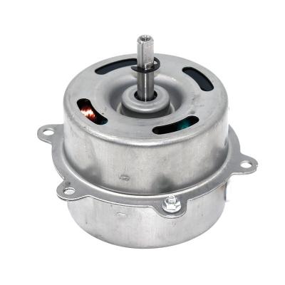 China Explosion Proof Exhaust Fan AC Motor Duct Exhaust Fan Motor for sale