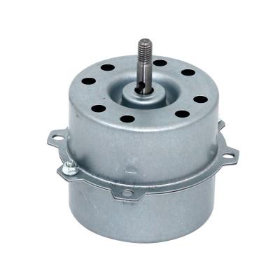 China Good Selling Explosion Proof Industrial Duct Exhaust Fan Integrated Motor for sale