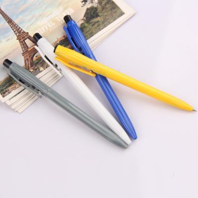 China Office& school pen; 2018 Promotional Classic Metal Ball Pen/Roller Pen With Logo For Business Gift Customized/Promotional Pen for sale