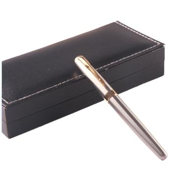 China office & Packing of School Pen Luxury Pen Gift Set/Trackball Pen Gift Set/Gifts Pen for Men/VIP for sale