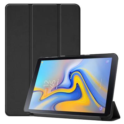 China Galaxy Tab Advanced 2 2018 Cover,Case for Galaxy Tab Advanced 2 10.1 2018(T583) for sale