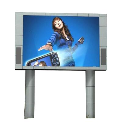 China outdoor advertising led china p10 led display manufacturer ph10 outdoor led display p10 rgb led display for sale