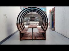 Quality,Variety,Originality,outdoor furniture provider from china