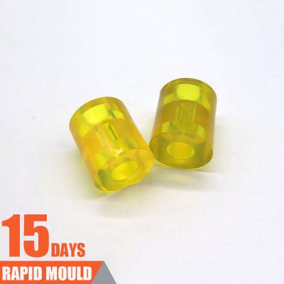 China CEMAL Plastic Injection Molding of plastic, injection molding for plastic products manufacturer for sale