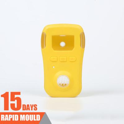 China Shenzhen High Quality Plastic Mold Factory Customized Plastic Injection Molding For Plastic Parts for sale